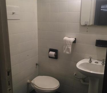 Mar del Plata Hotel | Hotel ARISTON