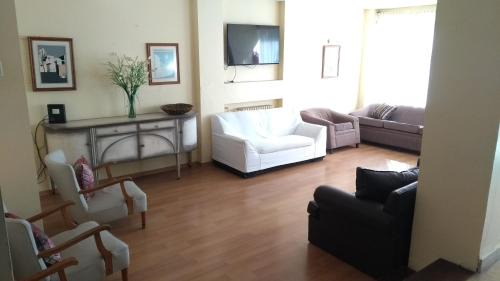 Mar del Plata Hotel | Hotel ARISTON