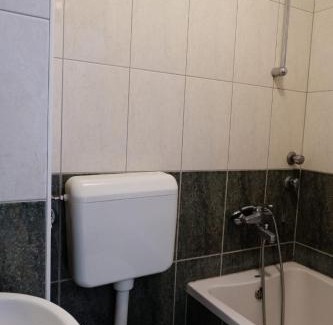 Misleshevo Hotel | Hotel Ariston