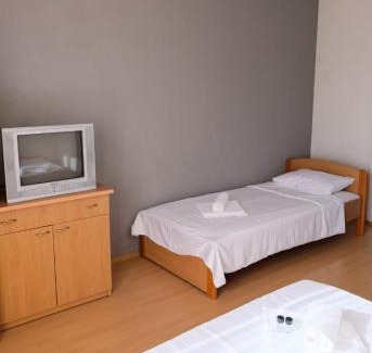 Misleshevo Hotel | Hotel Ariston