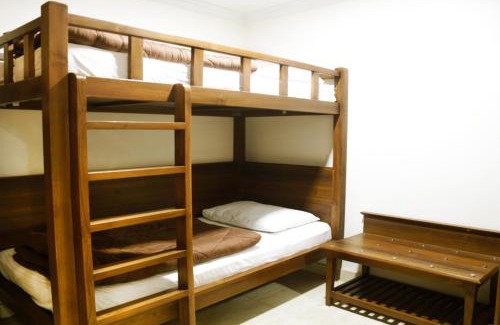 Nainital Hotel | Hotel Aroma Nainital In house parking