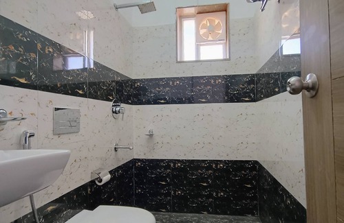 Shavri Colony House | Hotel Arul's