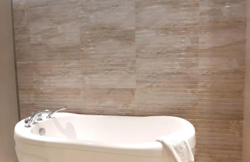 Sumedang Hotel | Hotel Asri Sumedang