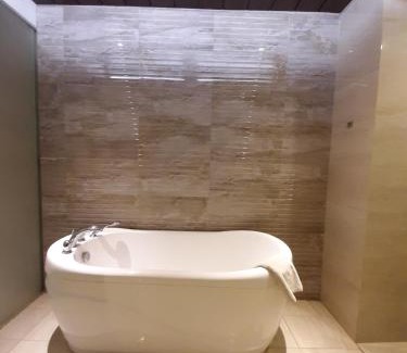 Sumedang Hotel | Hotel Asri Sumedang