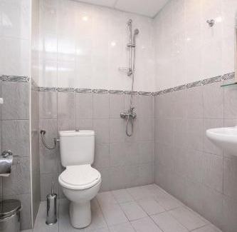 Sandanski Hotel | Hotel Astra