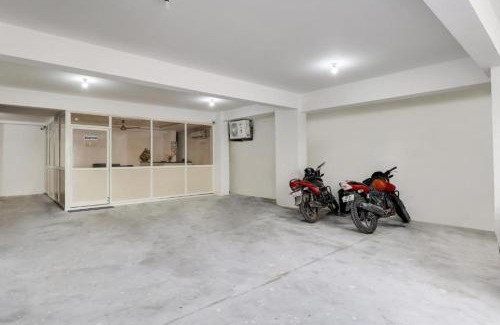Hyderabad Hotel | HOTEL ATHIDHI ROOMS & SUITES
