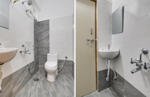 Hyderabad Hotel | HOTEL ATHIDHI ROOMS & SUITES