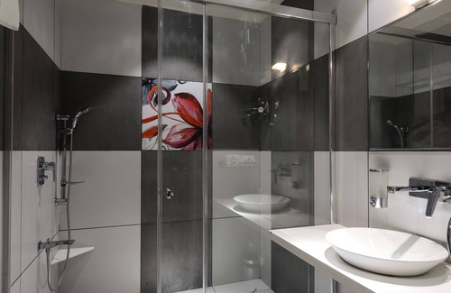 Maharana Pratap Nagar Hotel | Hotel Atishay