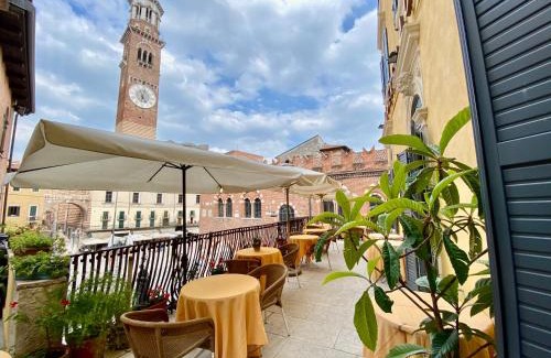 Citta Antica Hotel | Hotel Aurora