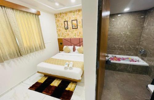 Gota Hotel | Hotel Avenue Sky