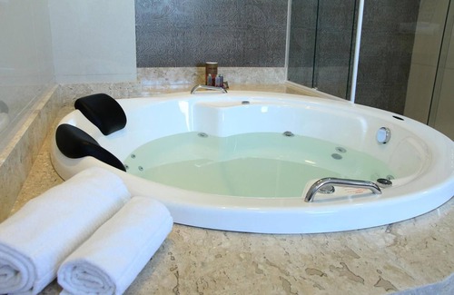 Nova Andradina Hotel | Hotel B&S