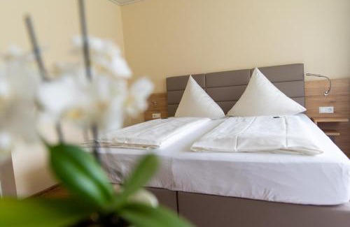 Bad Duerkheim House | Hotel Bad Dürkheim
