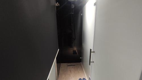 Sabayil Apartment | Hotel Badamdar Baku