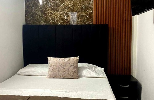 Historic Center Bed & Breakfast | Hotel Bahia Suite