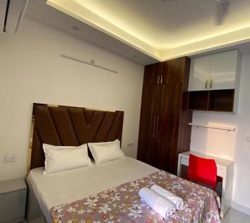 Amritsar Hotel | Hotel Bali