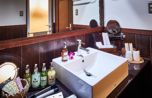 Chuo Hotel | Hotel Balian Resort Chiba Chuo