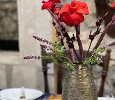 Kutaisi House | Hotel BANI
