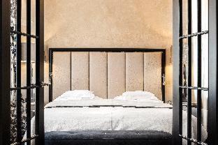 Kreuzviertel Hotel | Hotel Bayerischer Hof