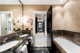 Kreuzviertel Hotel | Hotel Bayerischer Hof