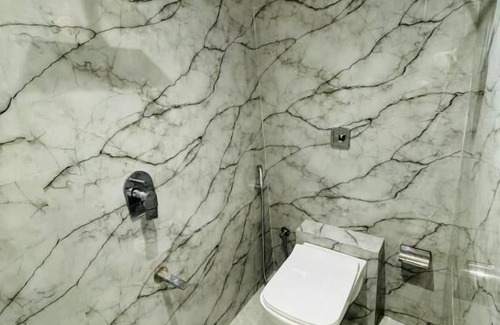 Kurla House | Hotel Bellamont