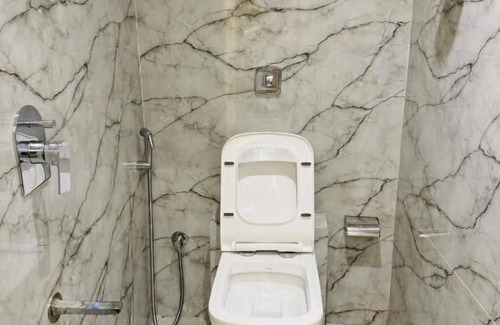 Kurla House | Hotel Bellamont