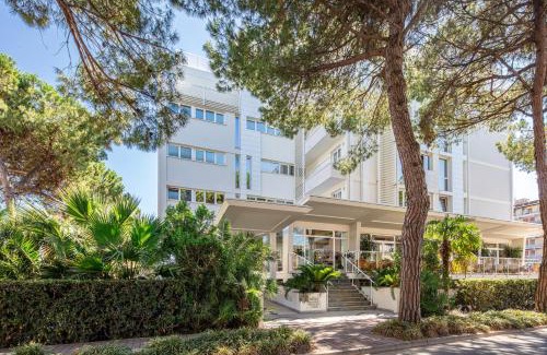 Bibione Hotel | Hotel Bembo