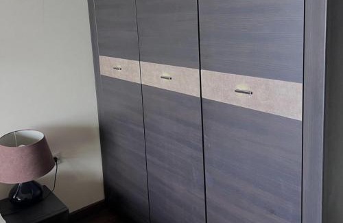 Golden Sands Apartment | Hotel Bendita Mare