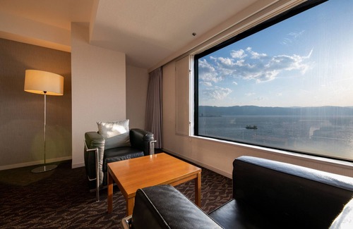 Kamisuwa Onsen House | HOTEL BENIYA