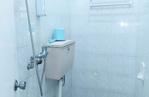 Malang House | Hotel Bintang Malang