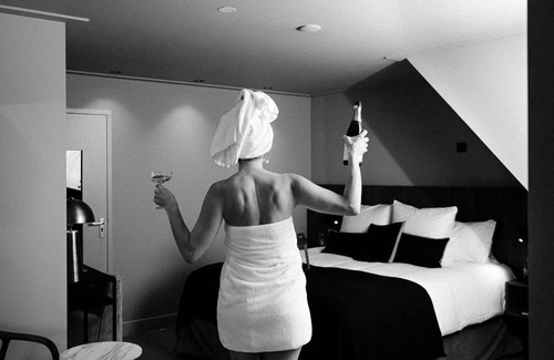 Valkenburg aan de Geul Hotel | Hotel BLINK