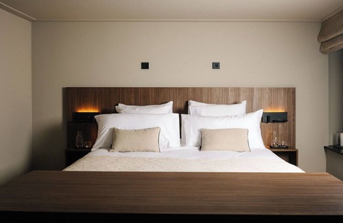 Valkenburg aan de Geul Hotel | Hotel BLINK