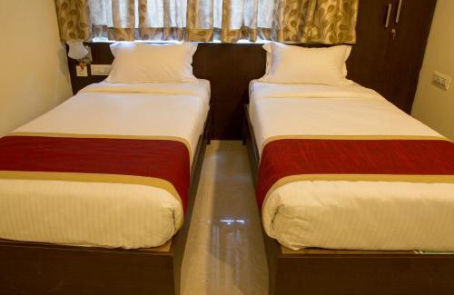 Bengaluru Hotel | Hotel Blue Bell