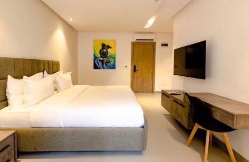 Ghatkopar West Hotel | Hotel Blue Saphire Terminal 2
