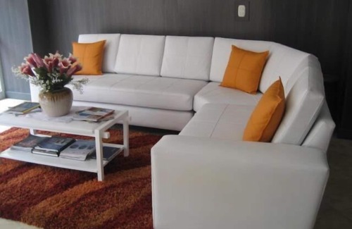 Chapinero Hotel | Hotel Bogota Astral