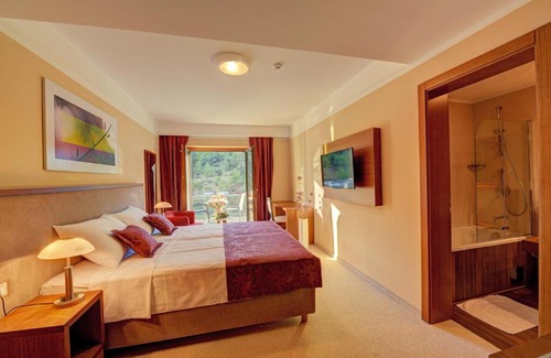 Skradin Hotel | Hotel Bonaca