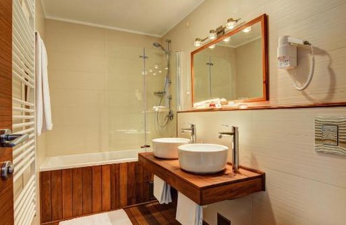 Skradin Hotel | Hotel Bonaca