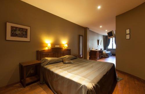 Historical Center Bruges Hotel | Hotel Boterhuis