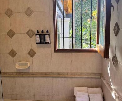 Chacras de Coria Apartment | Hotel Boutique Heura Petit