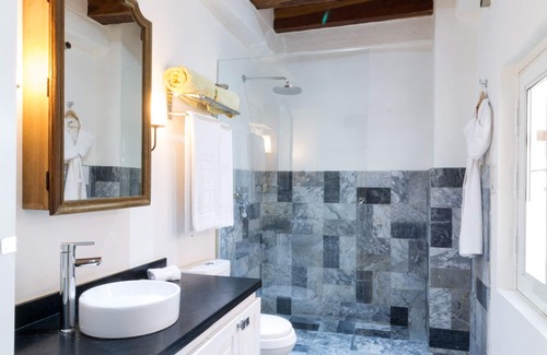 Centro Bed & Breakfast | Hotel Boutique Casa del Coliseo