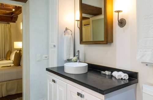 Centro Bed & Breakfast | Hotel Boutique Casa del Coliseo