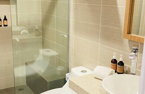 Benito Juarez Hotel | Hotel Boutique Dawat WTC