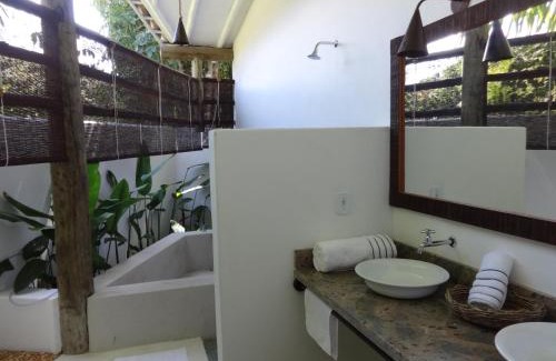 Trancoso House | Hotel Boutique Perainda