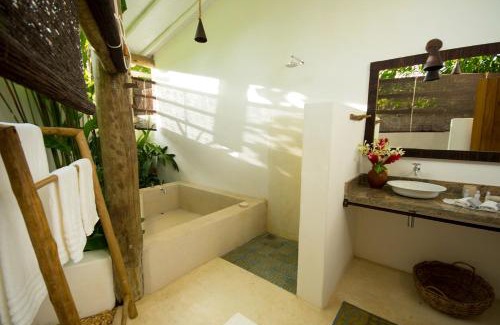 Trancoso House | Hotel Boutique Perainda