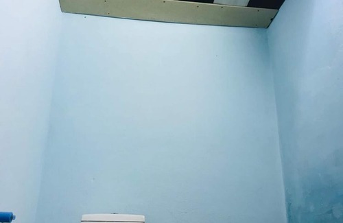 Nakur Hotel | Hotel Break Point