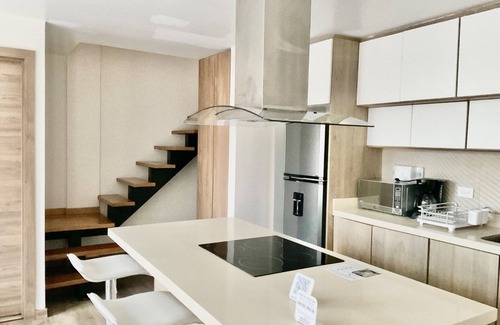 Cuenca Apartment | Hotel Bristol Cuenca