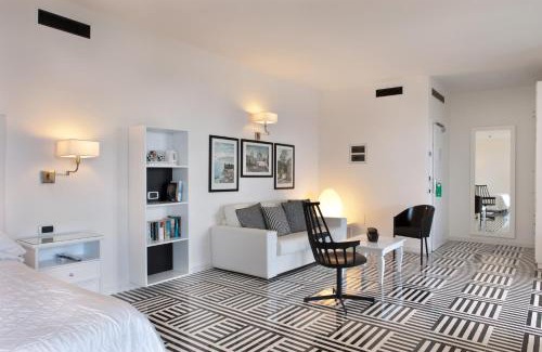 Sorrento Hotel | Hotel Bristol