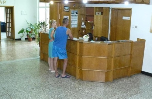 Primorski Hotel | Hotel Briz 3 - Free Parking