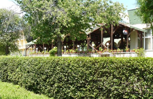 Primorski Hotel | Hotel Briz 3 - Free Parking