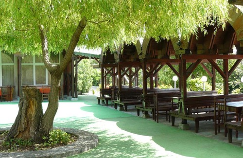 Primorski Hotel | Hotel Briz 3 - Free Parking