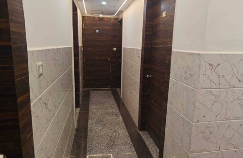 Gomti Nagar Hotel | Hotel Budget Inn